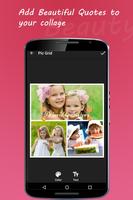 Fab Collage & Photo Editor