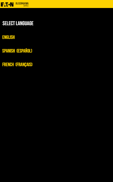 Fault Current Calculator