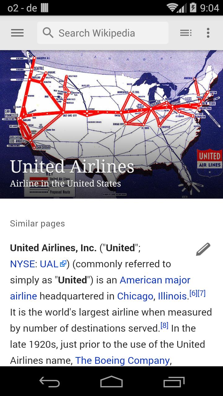 Airline Code IATA ICAO