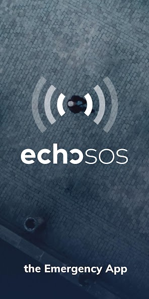 EchoSOS