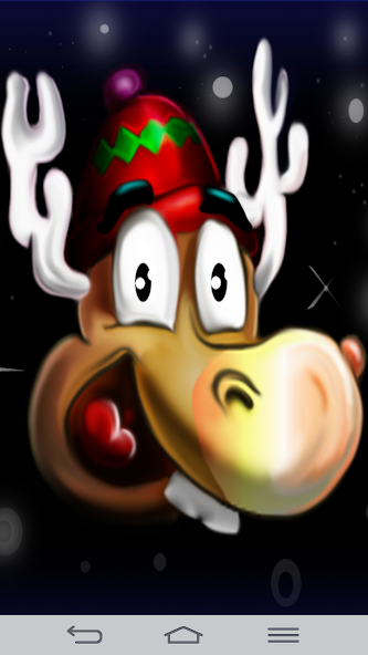 Christmas Ringtones 2024