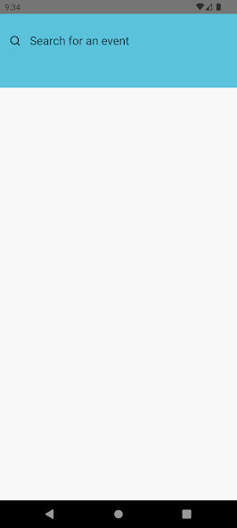 Suntory Global Spirits Events