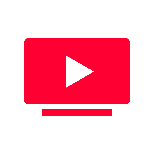 YouTube TV