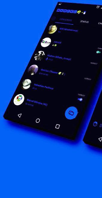 YowssapRC- Anti Last version rc baneo 2019