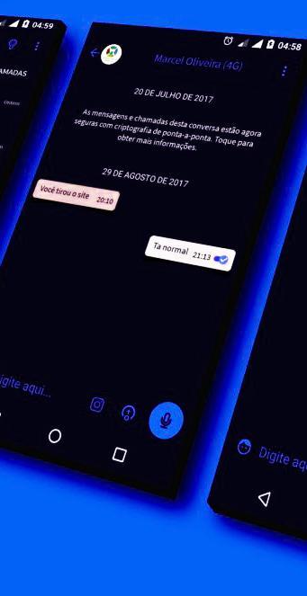 YowssapRC- Anti Last version rc baneo 2019