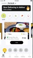 Tinmen Homely Food Ordering