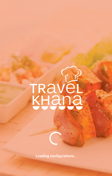 Travelkhana