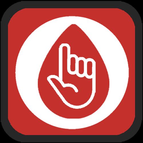 Blood Sugar Test Prank Free