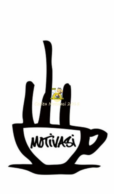 Cerpen Cerita Motivasi