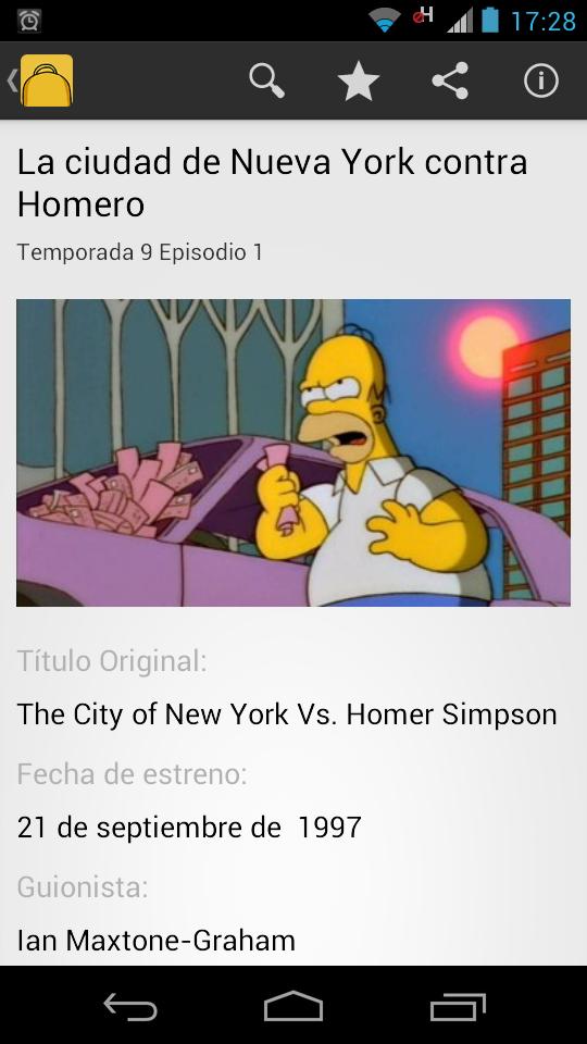 Simpsonpedia