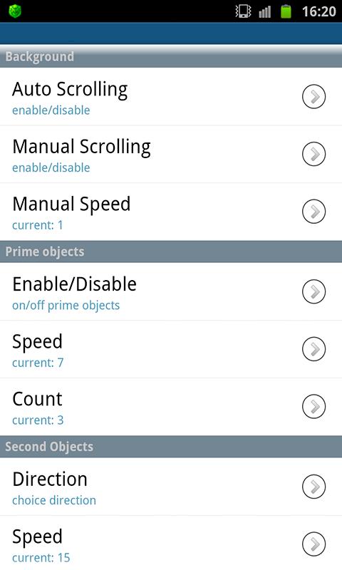 Summer Garden Bird Flower HD