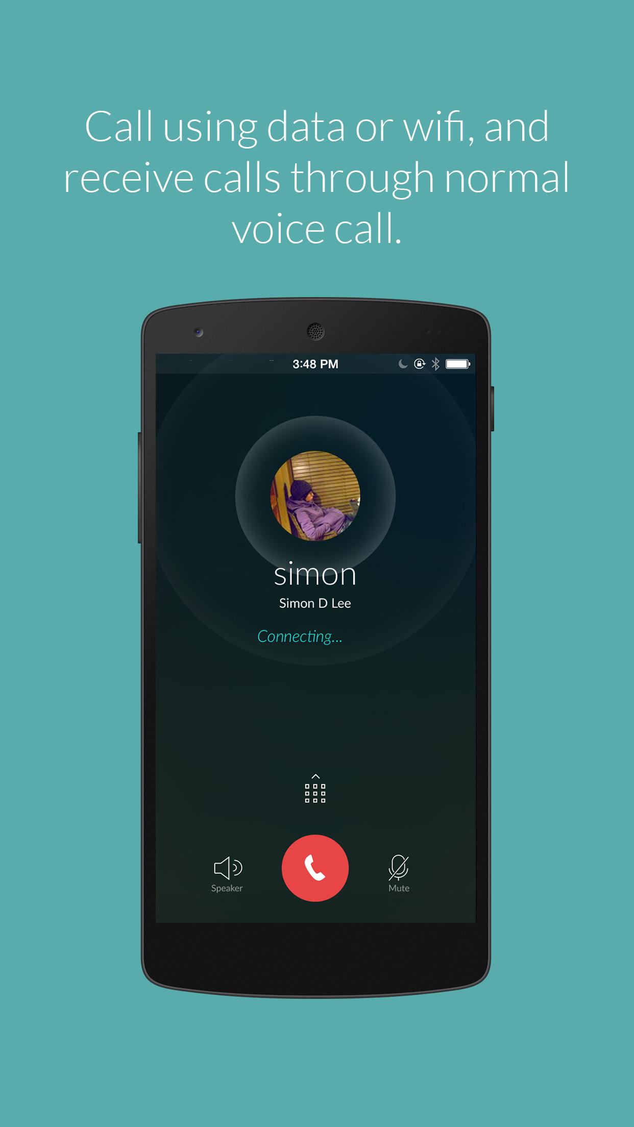 GNum - Call them all