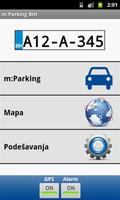 m:Parking BiH