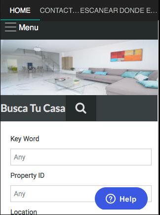 Grupo Global Gest - Gestor