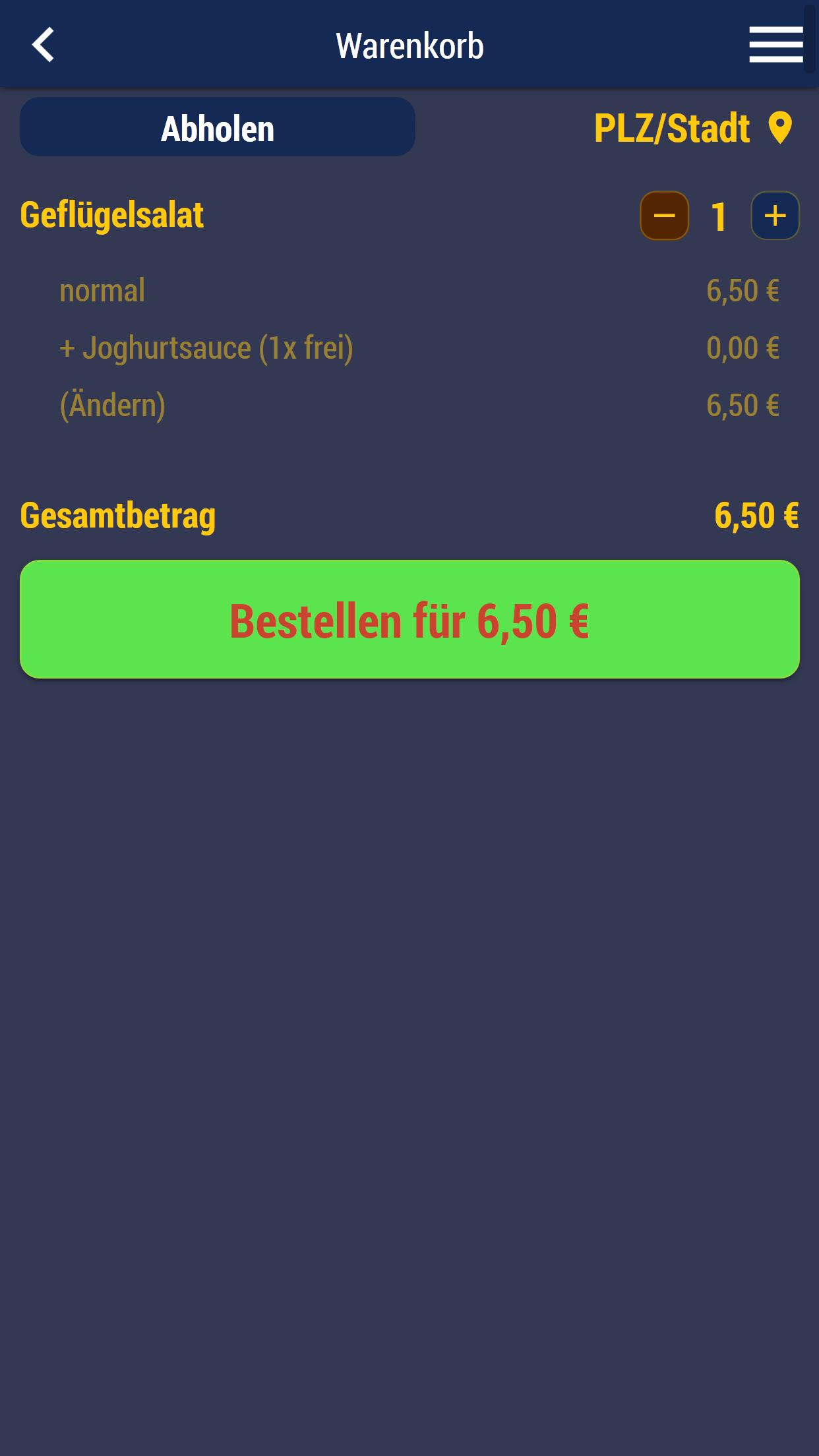 Asia Restaurant Halong