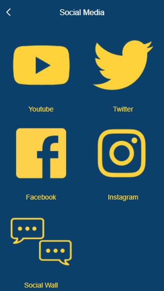 Marquette Basketball Official