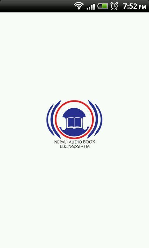 BBC Nepali + FM