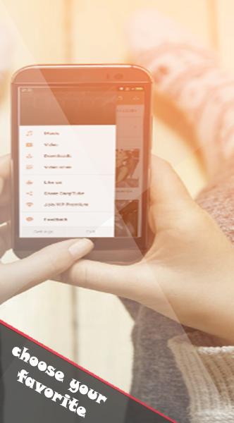 all vd downloader - pro