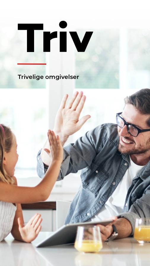 Triv