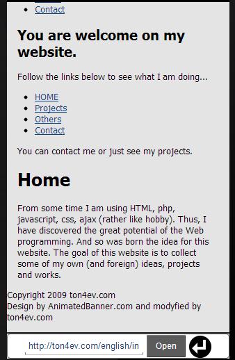 Reducing data transfer free