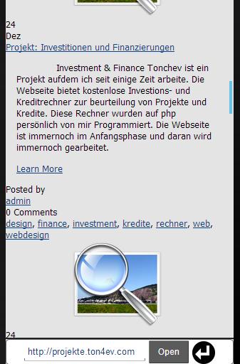 Reducing data transfer free