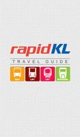 RapidKL