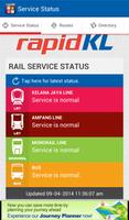 RapidKL
