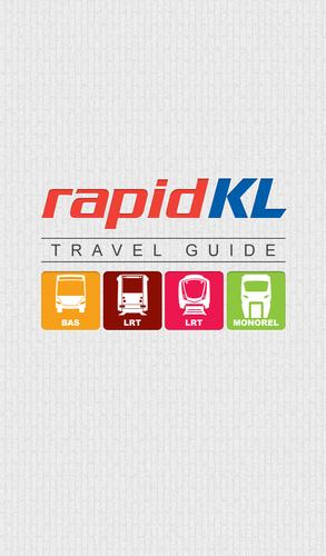 RapidKL