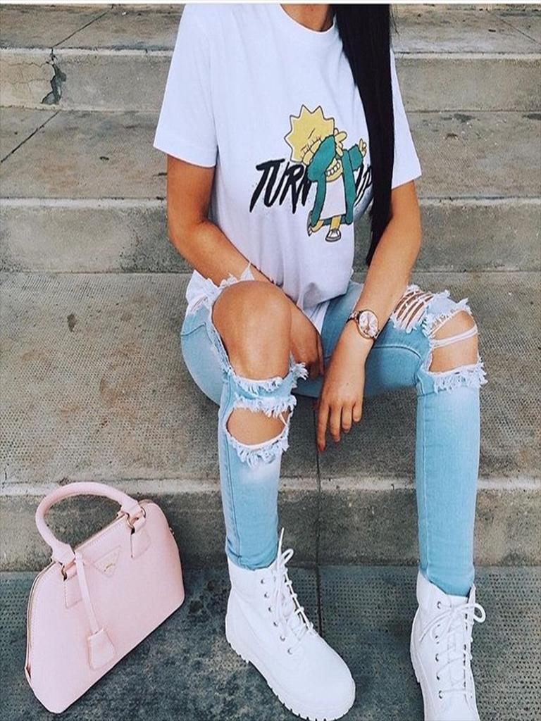 Girls Fashion World HD