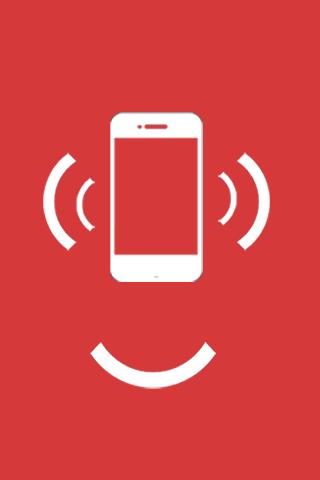 Funny Ringtones Free