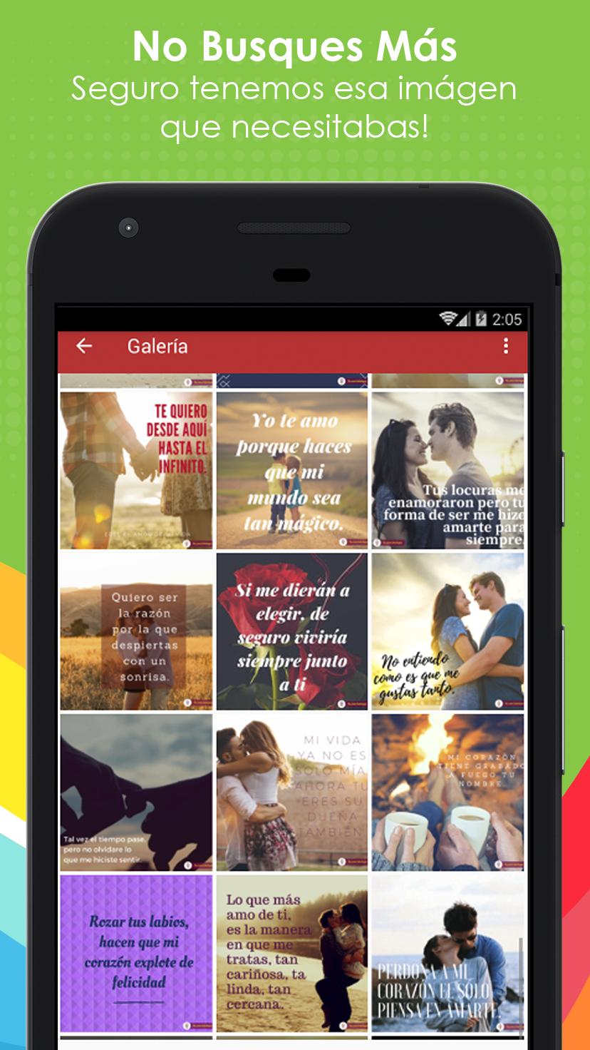 Poemas y Versos con Amor