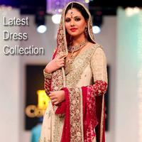 Latest Dress Collection 2018