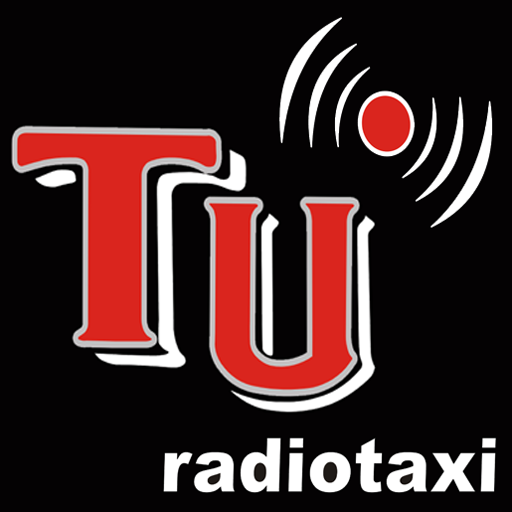 Tu RadioTaxi