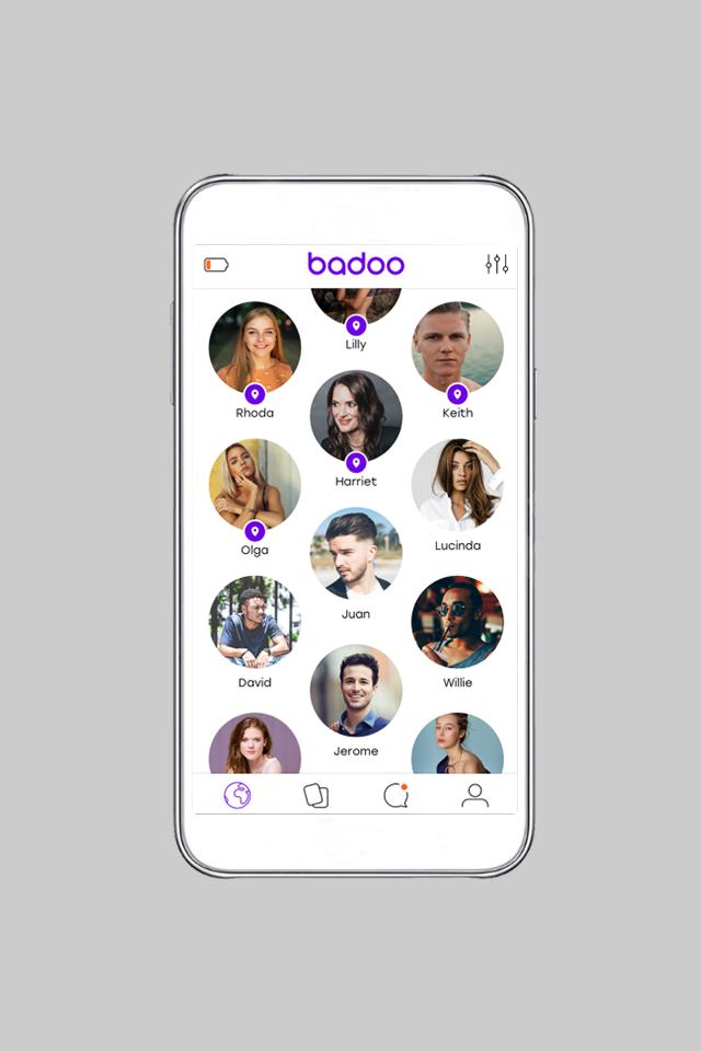 Best Dating Beboo App New