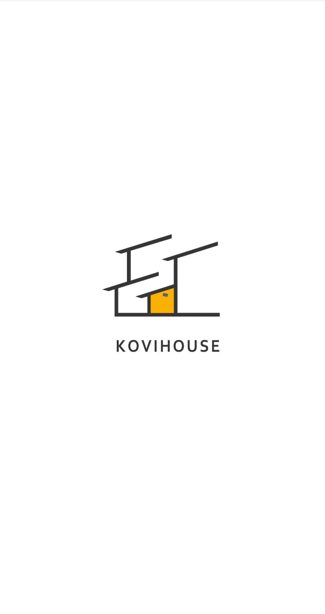 KoviHouse
