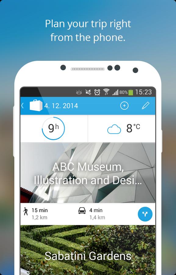 Brisbane Travel Guide