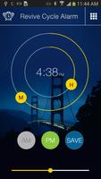 Sleep Genius For Gear Fit