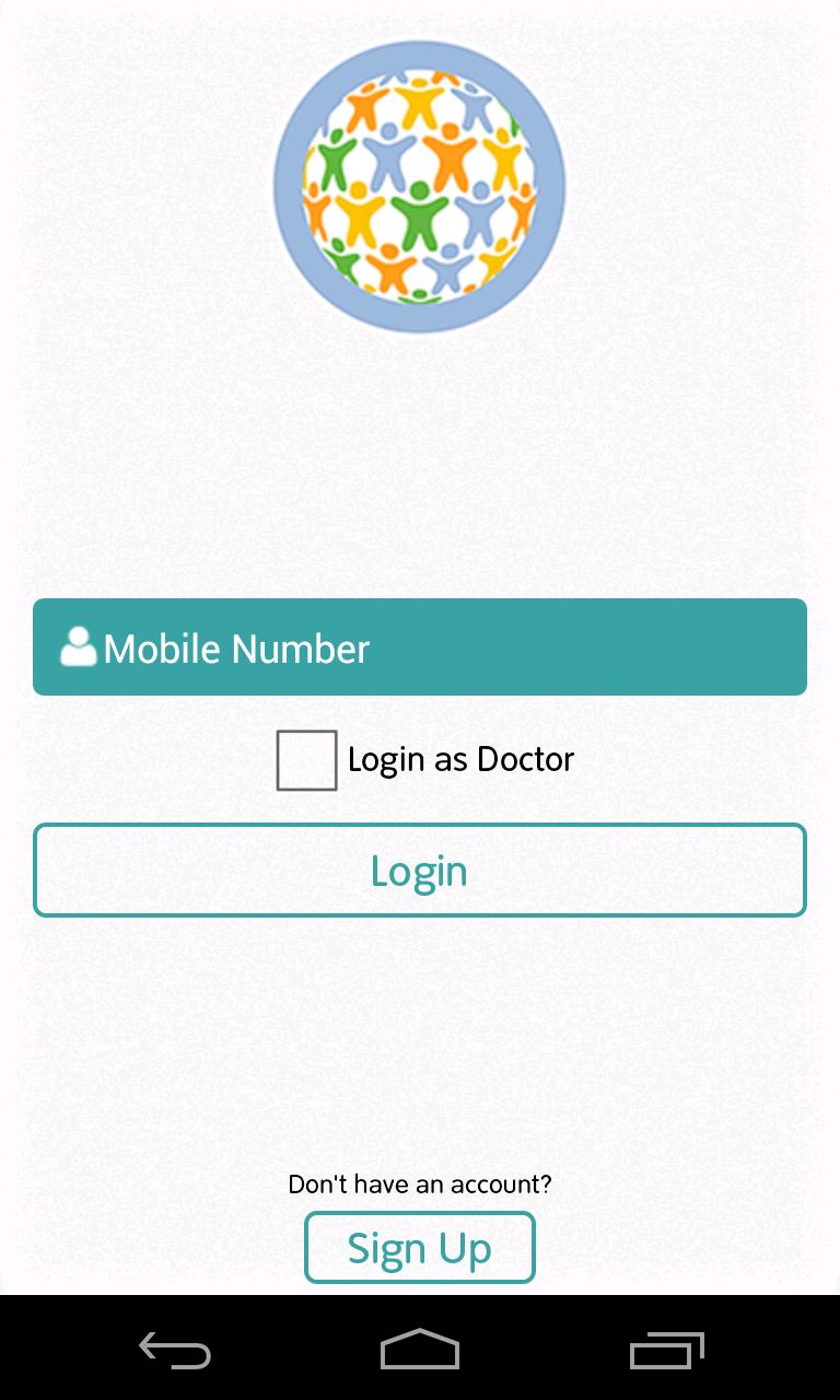 Freedom from Diabetes