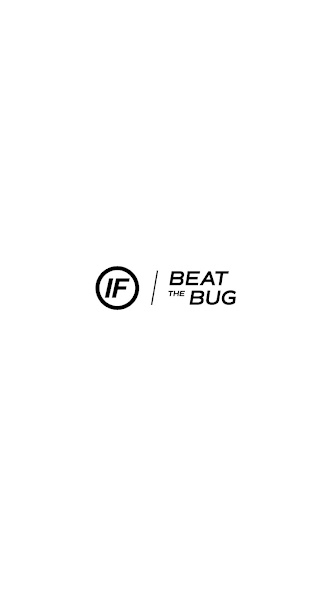 Beat The Bug