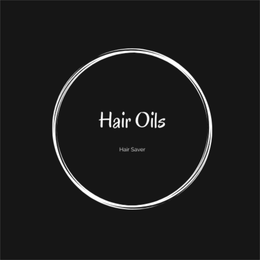 Hair Oils