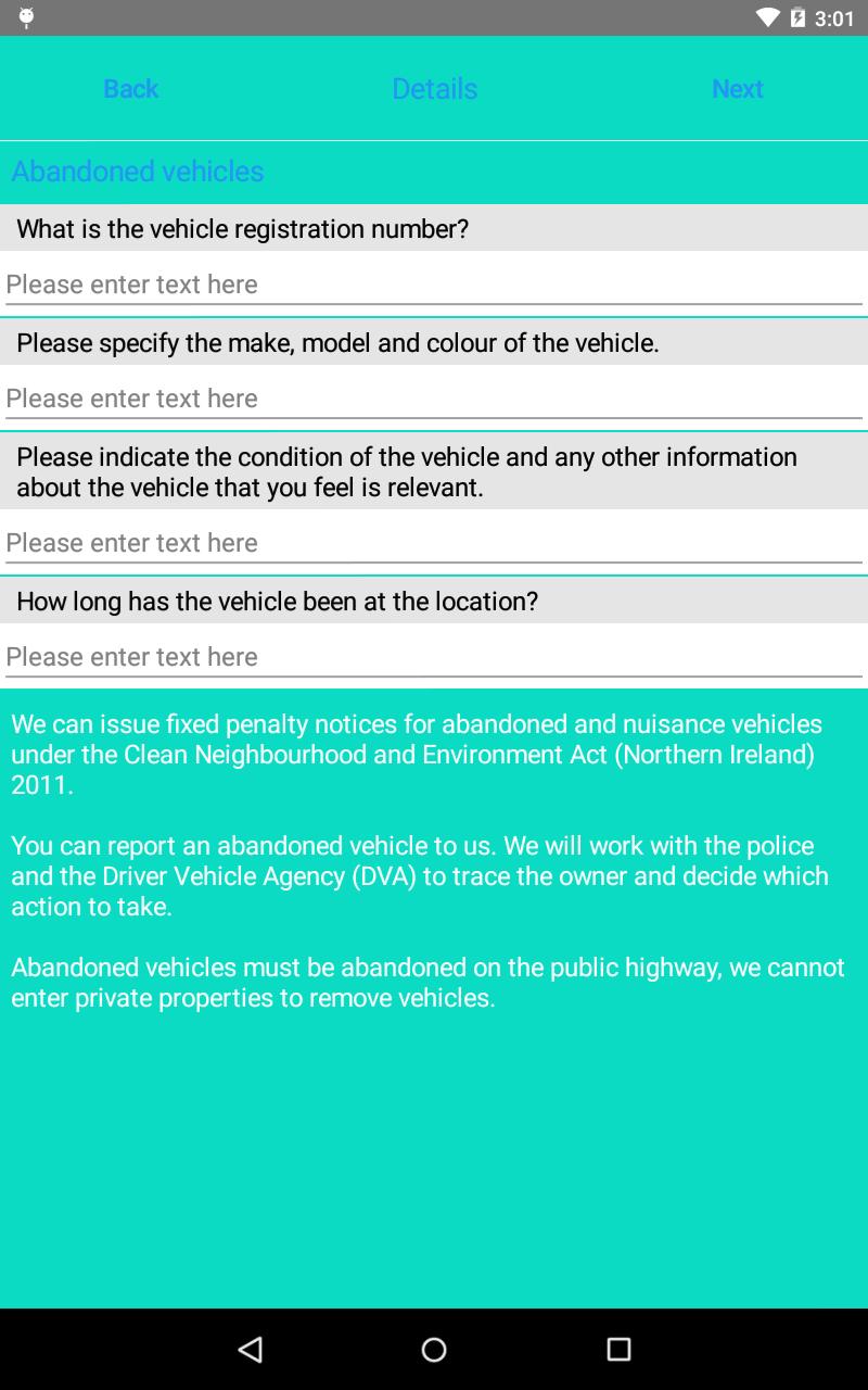 Belfast City Council