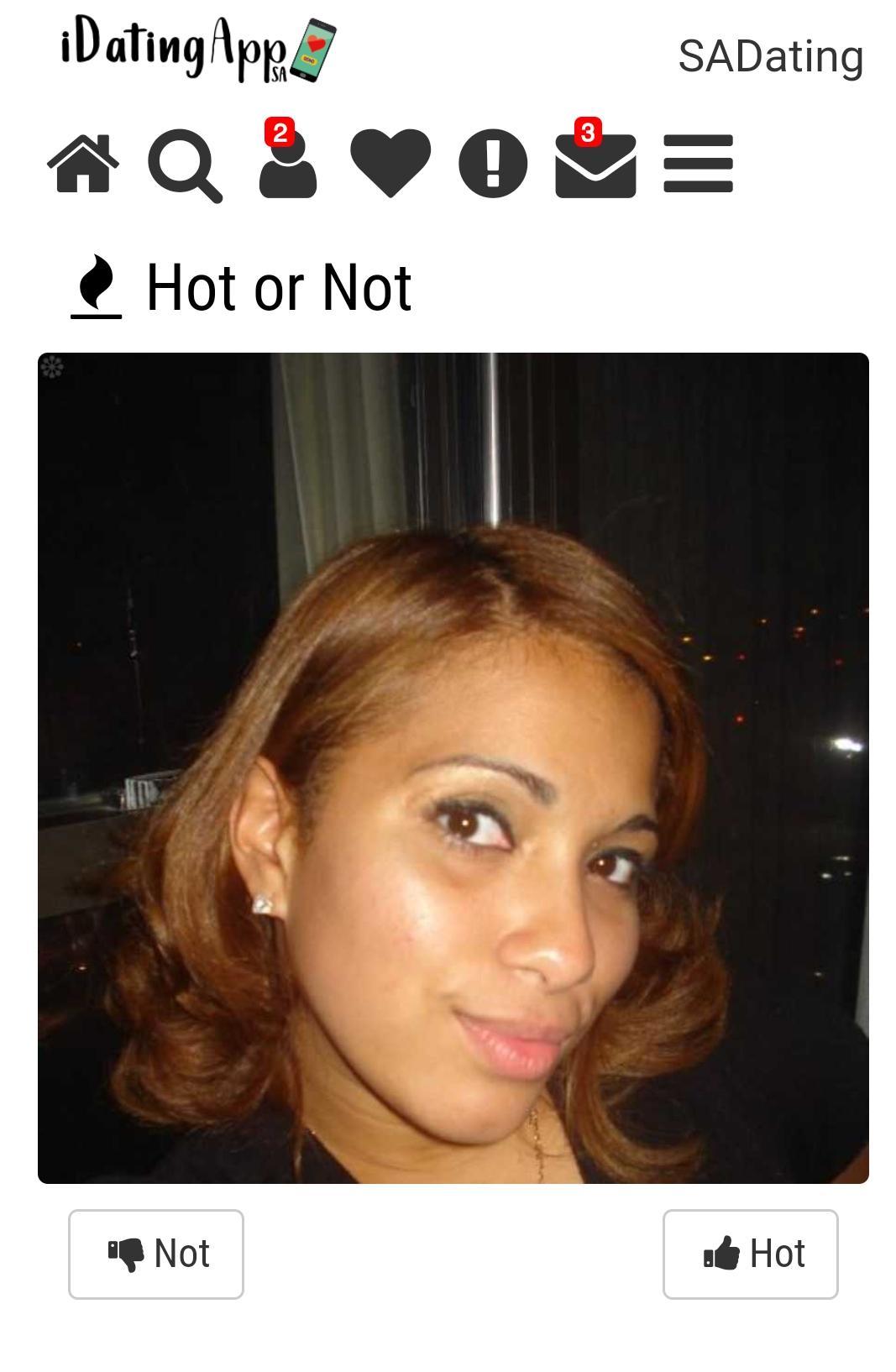 South Africa Dating - Cape Town Johannesburg Dates