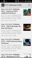 FTV Indonesia