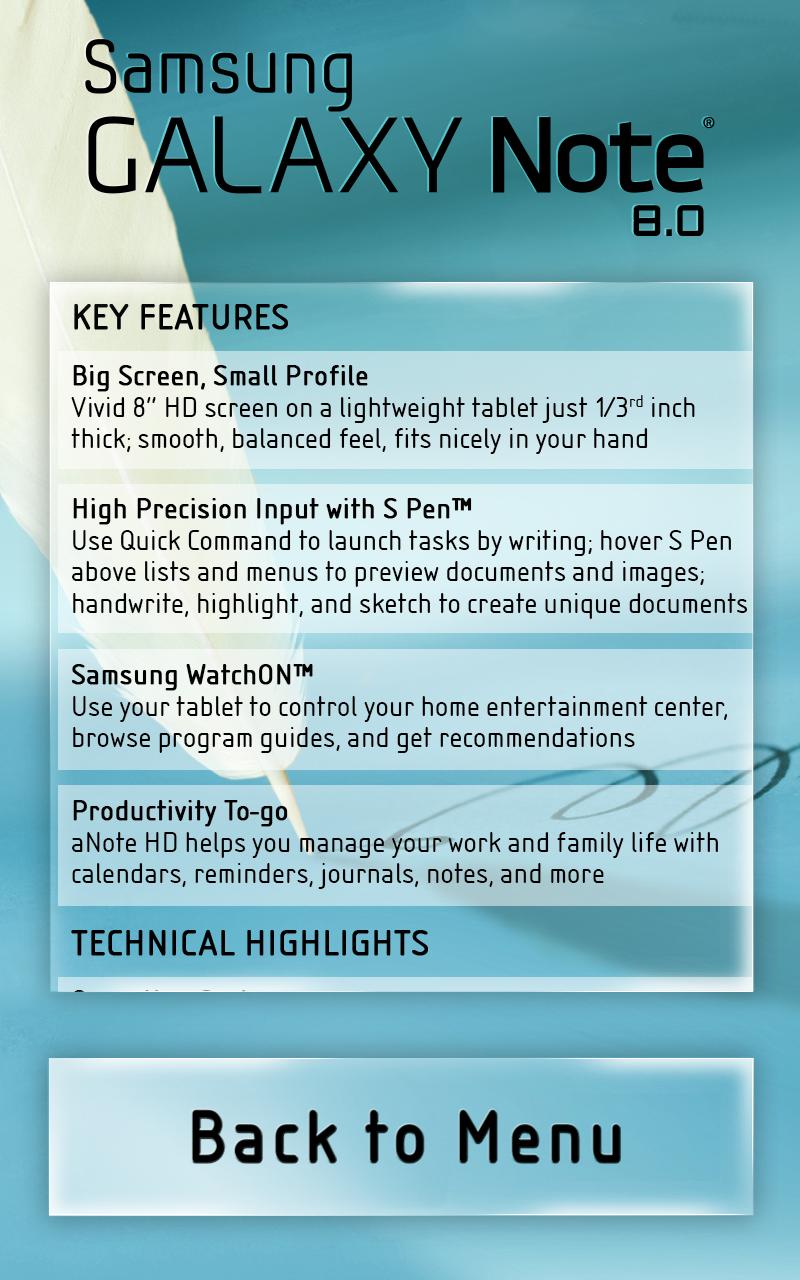 devicealive Samsung Note8