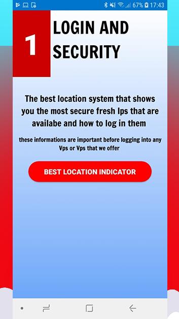 New Add Free opera Unlimited VPN Advice