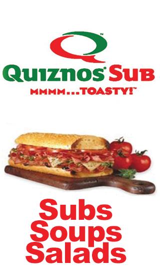 Quiznosdjax
