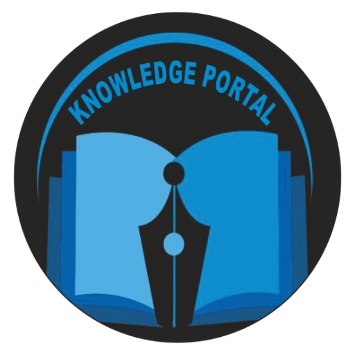 CA Knowledge Portal