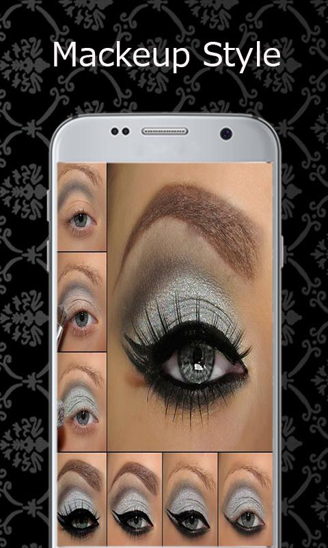 Girl Fashion Industry 2017