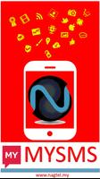 MYSMS