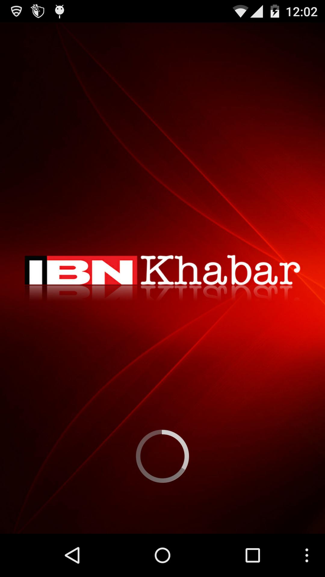 IBNKhabar